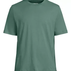 Men's Super-T Short Sleeve T-Shirt