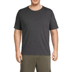 Men's Super-T Short Sleeve T-Shirt