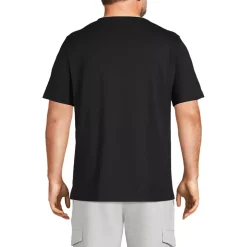 Men's Super-T Short Sleeve T-Shirt