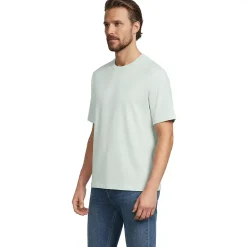 Men's Super-T Short Sleeve T-Shirt