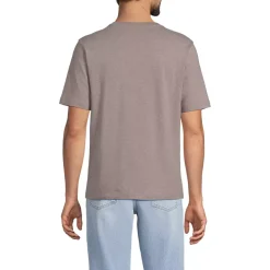Men's Super-T Short Sleeve T-Shirt