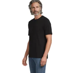 Men's Super-T Short Sleeve T-Shirt