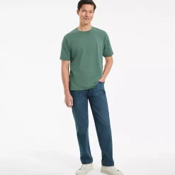 Men's Super-T Short Sleeve T-Shirt