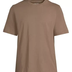 Men's Super-T Short Sleeve T-Shirt