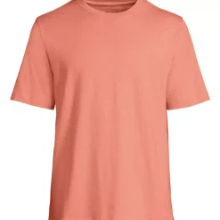 Men's Super-T Short Sleeve T-Shirt