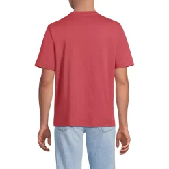 Men's Super-T Short Sleeve T-Shirt