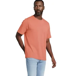Men's Super-T Short Sleeve T-Shirt