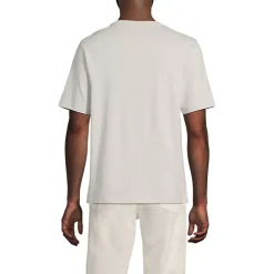 Men's Super-T Short Sleeve T-Shirt