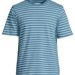Men's Super-T Short Sleeve T-Shirt