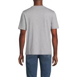 Men's Super-T Short Sleeve T-Shirt