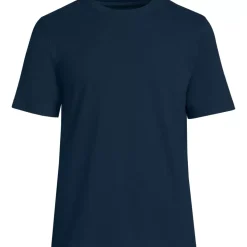 Men's Super-T Short Sleeve T-Shirt
