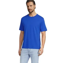 Men's Super-T Short Sleeve T-Shirt