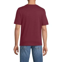 Men's Super-T Short Sleeve T-Shirt