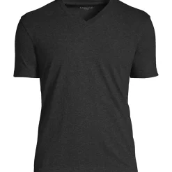 Men's Super-T Short Sleeve V-Neck T-Shirt