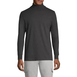 Men's Super-T Turtleneck