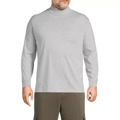 Men's Super-T Turtleneck