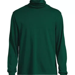 Men's Super-T Turtleneck
