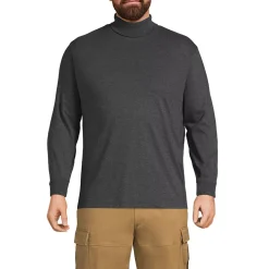 Men's Super-T Turtleneck