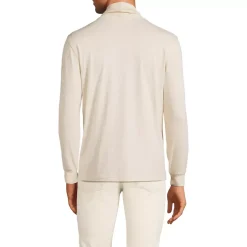 Men's Super-T Turtleneck