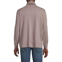 Men's Super-T Turtleneck