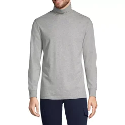 Men's Super-T Turtleneck