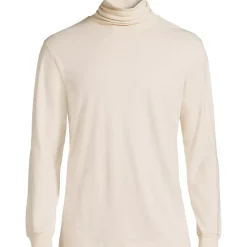 Men's Super-T Turtleneck