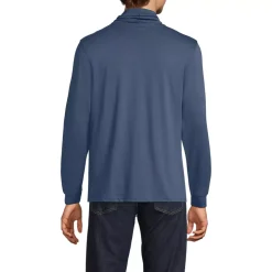 Men's Super-T Turtleneck