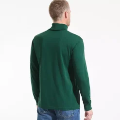Men's Super-T Turtleneck
