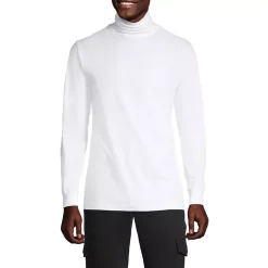 Men's Super-T Turtleneck