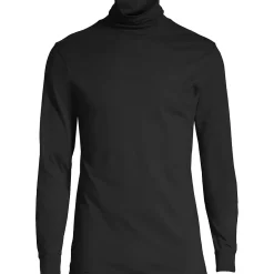 Men's Super-T Turtleneck