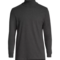Men's Super-T Turtleneck