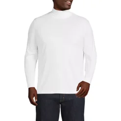 Men's Super-T Turtleneck