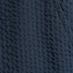 Men's Tailored Seersucker Pants