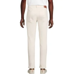 Men's Tall Slim Fit Stretch Jeans