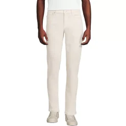 Men's Tall Slim Fit Stretch Jeans