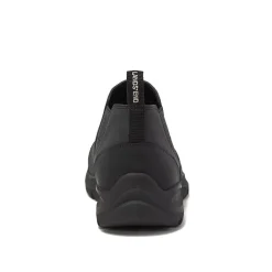Men's Terrain All Weather Slip On Boots