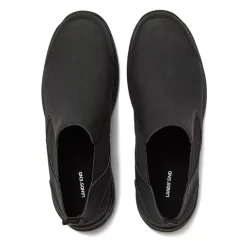 Men's Terrain All Weather Slip On Boots