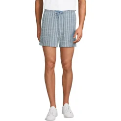 Men's 5.5