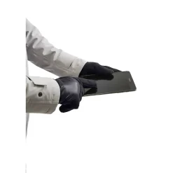 Men's T200 Fleece EZ Touch Gloves