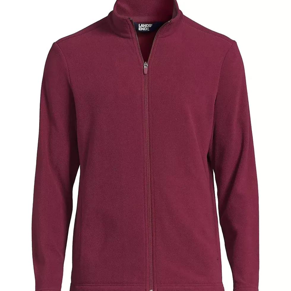 Men's Thermacheck 100 Fleece Jacket