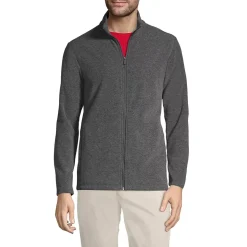 Men's Thermacheck 100 Fleece Jacket