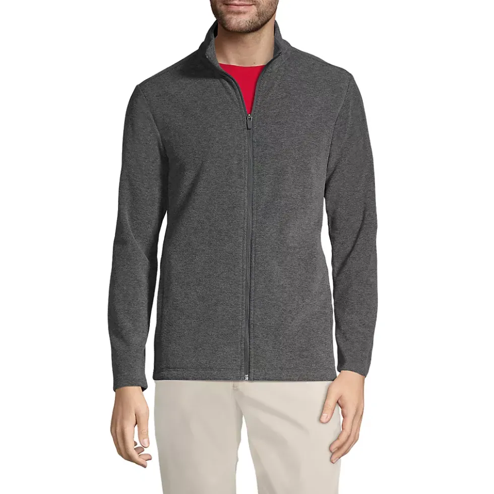 Men's Thermacheck 100 Fleece Jacket