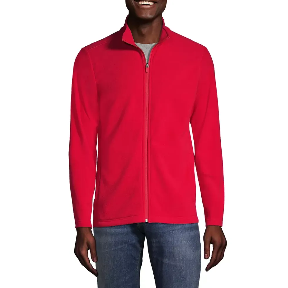 Men's Thermacheck 100 Fleece Jacket