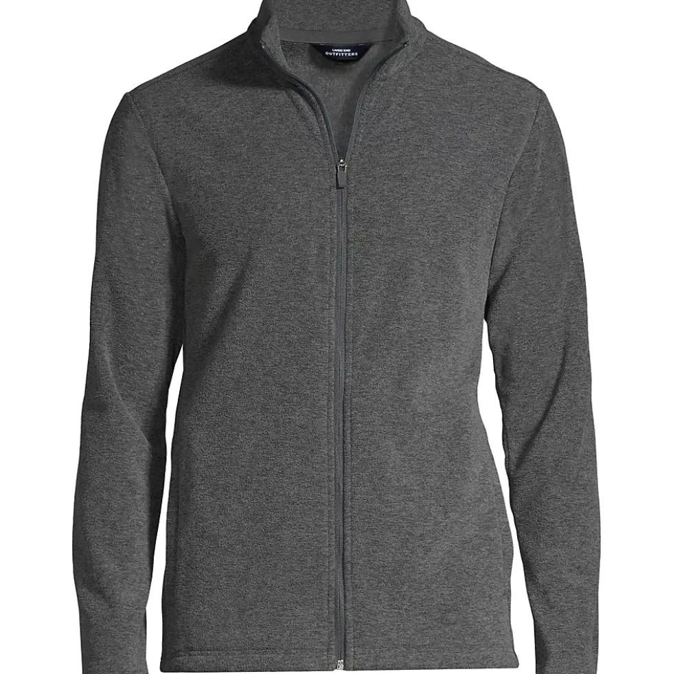 Men's Thermacheck 100 Fleece Jacket