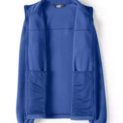 Men's Thermacheck 200 Fleece Jacket
