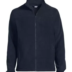Men's Thermacheck 200 Fleece Jacket