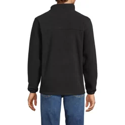 Men's Thermacheck 200 Fleece Jacket