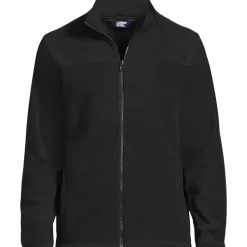 Men's Thermacheck 200 Fleece Jacket