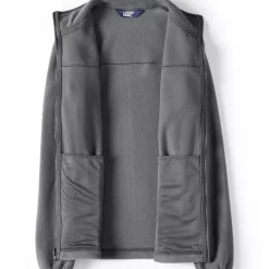 Men's Thermacheck 200 Fleece Jacket
