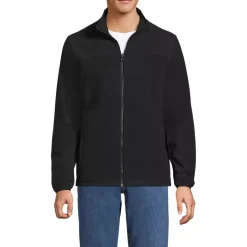 Men's Thermacheck 200 Fleece Jacket